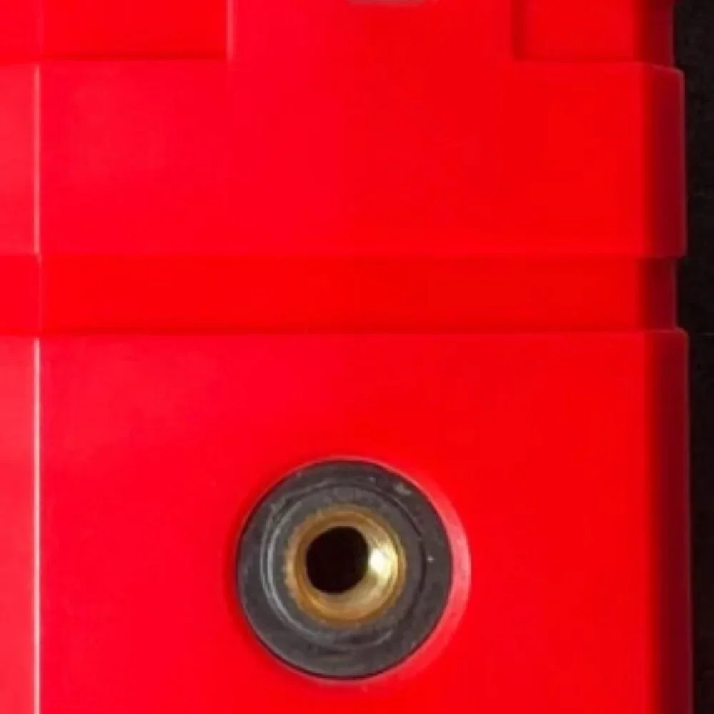 2 in 1 MULTI-FUNCTION starting power supply - Picture 7 of 9